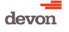 (DEVON LOGO)