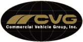 (CVG LOGO)