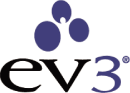 (EV3 LOGO)