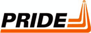 (PRIDE LOGO)