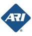 (ARI LOGO)