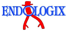 (ENDOLOGIX LOGO)