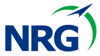 (NRG LOGO)