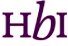 (HBI LOGO)