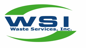 (WSI Logo)