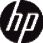 (HP LOGO)