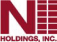 (NII HOLDINGS, INC. LOGO)