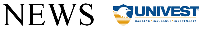 UNIVEST LOGO