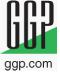 (GGP LOGO)