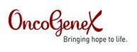 (ONCOGENEX LOGO)