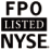 (FPO LOGO)