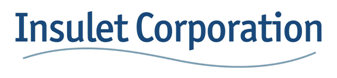 (INSULET CORPORATION LOGO)