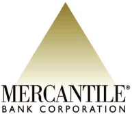 (MERCANTILE)