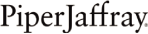 (PIPERJAFFRAY LOGO)