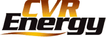 (CVR ENERGY LOGO)