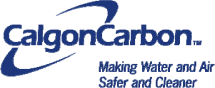 (CALGONCARBON LOGO)