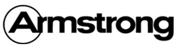 (ARMSTRONG LOGO)