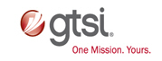 (GTSI CORP. LOGO)