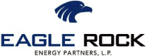 (EAGLE ROCK LOGO)