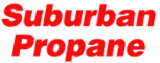 (SUBURBAN PROPANE LOGO)