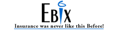 (EBIX LOGO)