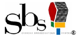 (SBS LOGO)