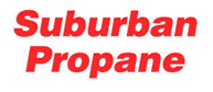 (SUBURBAN PROPANE)