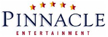 (PINNACLE LOGO)