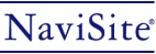 (NAVISITE LOGO)