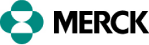 (MERCK LOGO)