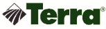 (TERRA LOGO)