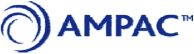 (AMPAC LOGO)