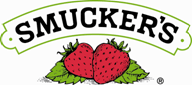 (SMUCKER'S LOGO)