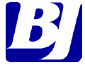 (BJ LOGO)