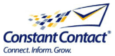 (CONSTANT CONTACT LOGO)