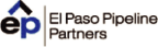 (EL PASO PIPELINE PARTNERS LOGO)