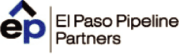 (EL PASO PIPELINE PARTNERS LOGO)