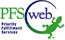 (PFS LOGO)