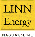 (LINN ENERGY LOGO)