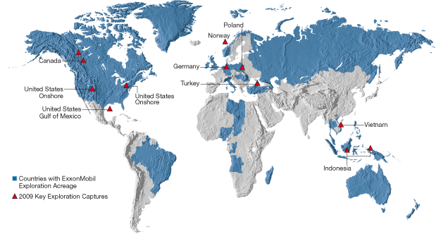 (WORLD MAP)