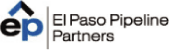 (PASO LOGO)