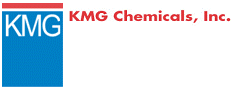 (KMG LOGO)