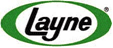 (LAYNE LOGO)