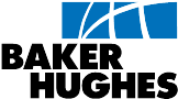 (BAKER HUGHES LOGO)