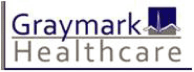 (GRAYMARK LOGO)