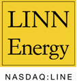 (LINN ENERGY LOGO)