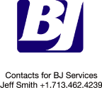 (BJ LOGO)