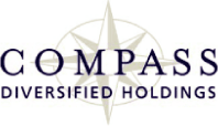 (COMPASS LOGO)