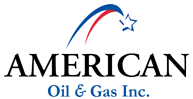 (AMERICAN OIL & GAS INC)