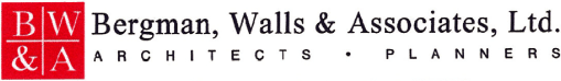 (BERGMAN, WALLS & ASSOCIATES, LTD. LOGO)